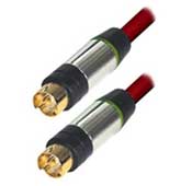 Equip 3M 147830 S-video SVHS Cable